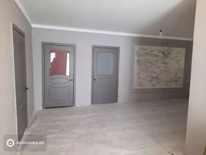 3-комнатная часть дома, 10 соток, 120 м², фотография 2