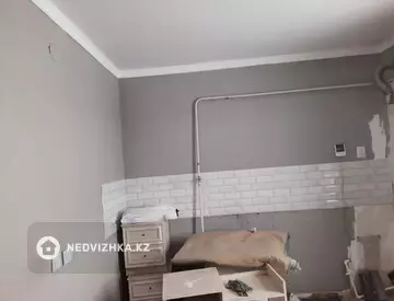3-бөлмелі үй, 10 соттық, 120 м², 3-нобай