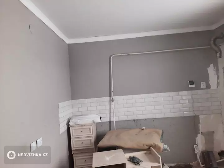 3-комнатная часть дома, 10 соток, 120 м², фотография 3