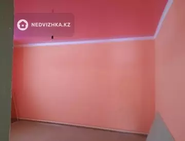 3-бөлмелі үй, 10 соттық, 120 м², 1-нобай