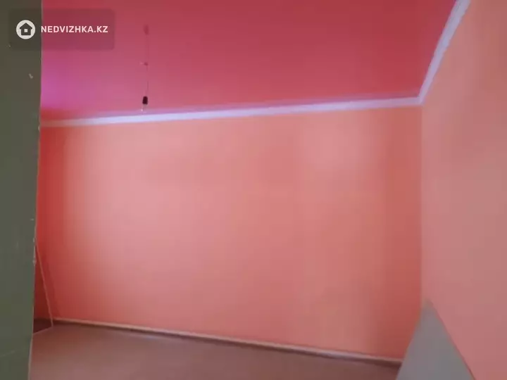 3-комнатная часть дома, 10 соток, 120 м²