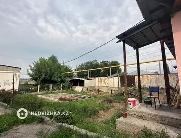 5-бөлмелі үй, 13 соттық, 97 м², 3-нобай