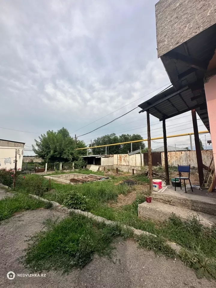 5-комнатный дом, 13 соток, 97 м², фотография 3