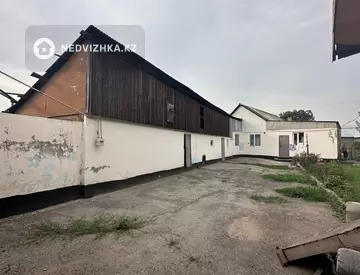 5-бөлмелі үй, 13 соттық, 97 м², 1-нобай