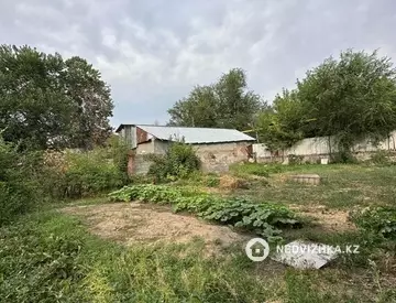 5-бөлмелі үй, 13 соттық, 97 м², 2-нобай