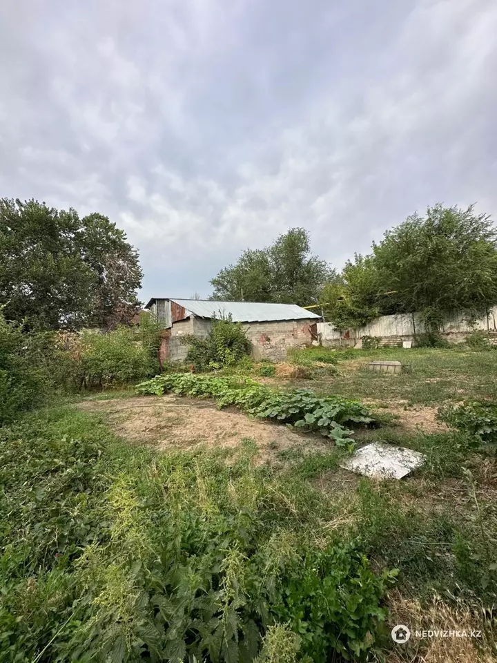 5-комнатный дом, 13 соток, 97 м², фотография 2