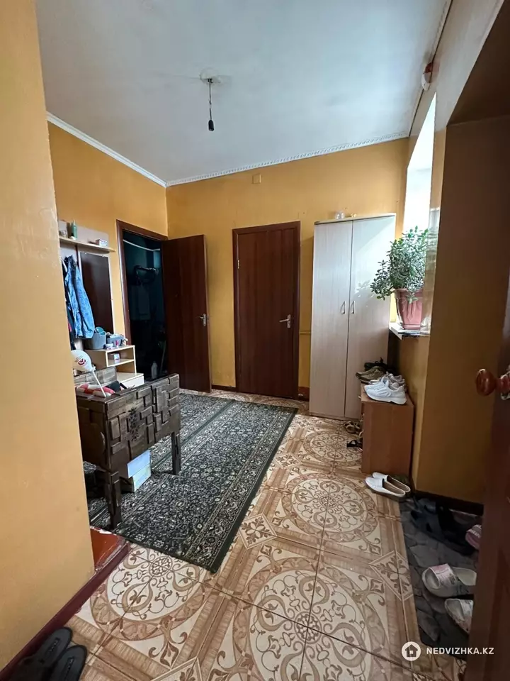 5-комнатный дом, 13 соток, 97 м², фотография 4