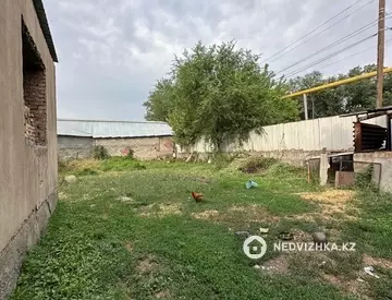 5-бөлмелі үй, 13 соттық, 97 м², 5-нобай