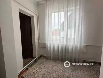 5-бөлмелі үй, 13 соттық, 97 м², 9-нобай