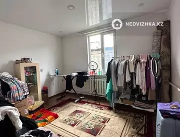 5-бөлмелі үй, 13 соттық, 97 м², 12-нобай