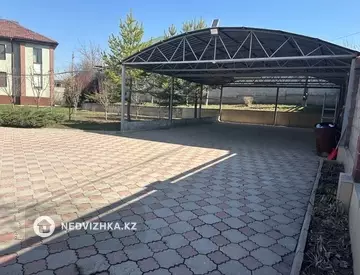 7-комнатный дом, 11 соток, 333 м²