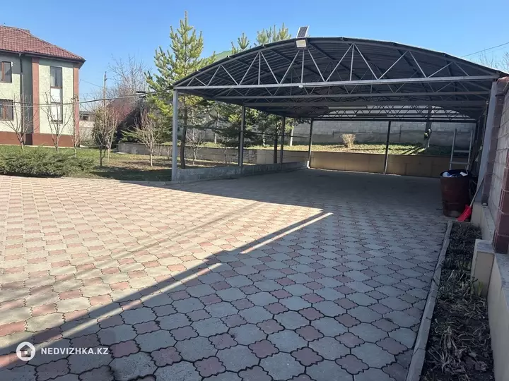 7-комнатный дом, 11 соток, 333 м², фотография 2