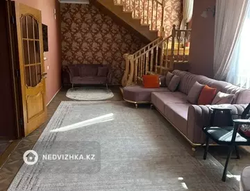 7-комнатный дом, 11 соток, 333 м²