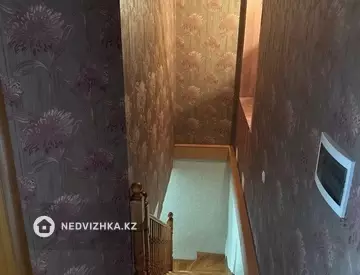 7-бөлмелі үй, 11 соттық, 333 м², 6-нобай