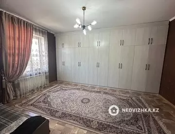 7-бөлмелі үй, 11 соттық, 333 м², 11-нобай
