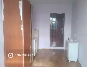 Комната, 14 м², На длительный срок