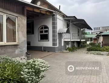 5-комнатный дом, 7 соток, 200 м²
