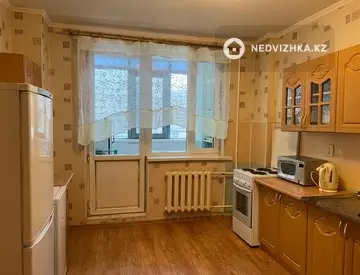 1-бөлмелі пәтер, қабат 5 барлық қабат саны 13, 40 м², 11-нобай