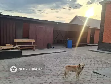 4-комнатный дом, 10 соток, 130 м²