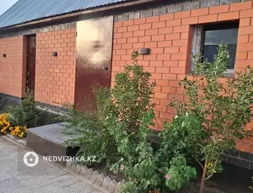 4-комнатный дом, 10 соток, 130 м²