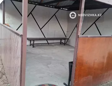 4-комнатный дом, 10 соток, 130 м²