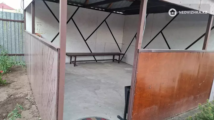 4-бөлмелі үй, 10 соттық, 130 м², 4-фотосурет