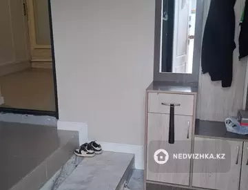 4-комнатный дом, 10 соток, 130 м²