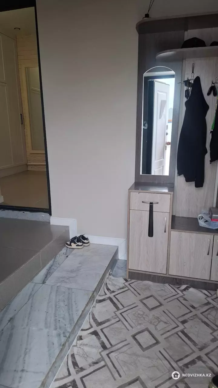 4-бөлмелі үй, 10 соттық, 130 м², 5-фотосурет
