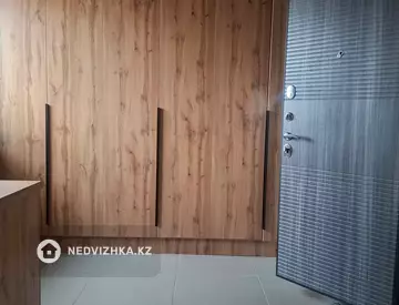 4-бөлмелі үй, 10 соттық, 130 м², 6-нобай