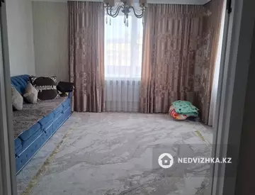 4-бөлмелі үй, 10 соттық, 130 м², 11-нобай