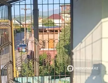 3-комнатный дом, 2 соток, 133 м², На длительный срок