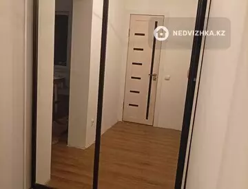 3-комнатный дом, 2 соток, 133 м², На длительный срок, миниатюра 9