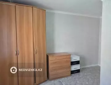3-комнатная квартира, этаж 3 из 10, 86 м², На длительный срок