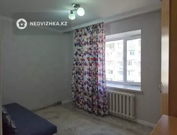 3-комнатная квартира, этаж 3 из 10, 86 м², На длительный срок