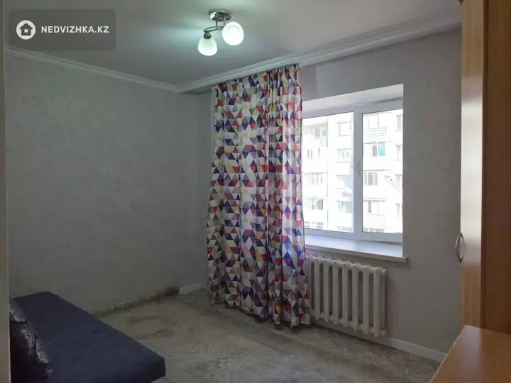 3-комнатная квартира, этаж 3 из 10, 86 м², На длительный срок, фотография 4