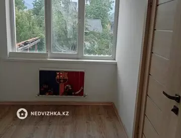 3-комнатный дом, 2 соток, 133 м², На длительный срок, миниатюра 10