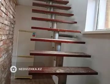 3-комнатный дом, 2 соток, 133 м², На длительный срок, миниатюра 11