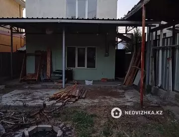3-комнатный дом, 2 соток, 133 м², На длительный срок, миниатюра 12