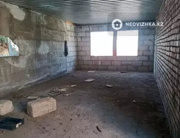 4-комнатная часть дома, 10 соток, 252 м²