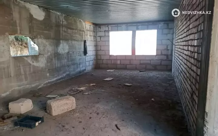 4-бөлмелі үй, 10 соттық, 252 м², 3-фотосурет
