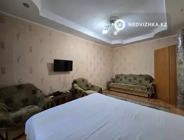 1-комнатная квартира, этаж 2 из 4, 32 м², миниатюра 12