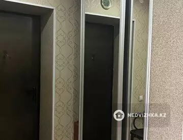 2-комнатная квартира, этаж 2 из 5, 57 м², миниатюра 8
