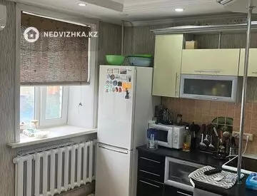 2-комнатная квартира, этаж 2 из 5, 57 м², миниатюра 11