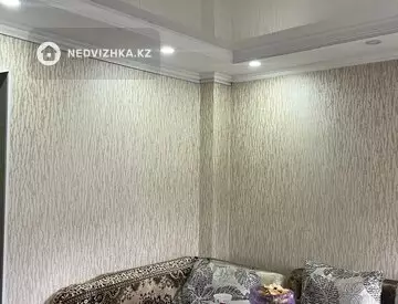 2-комнатная квартира, этаж 2 из 5, 57 м², миниатюра 6