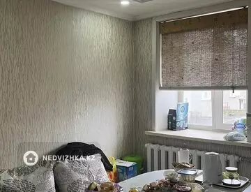 2-комнатная квартира, этаж 2 из 5, 57 м², миниатюра 12