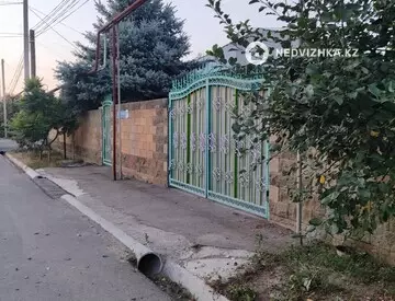 4-комнатный дом, 12 соток, 120 м², миниатюра 3