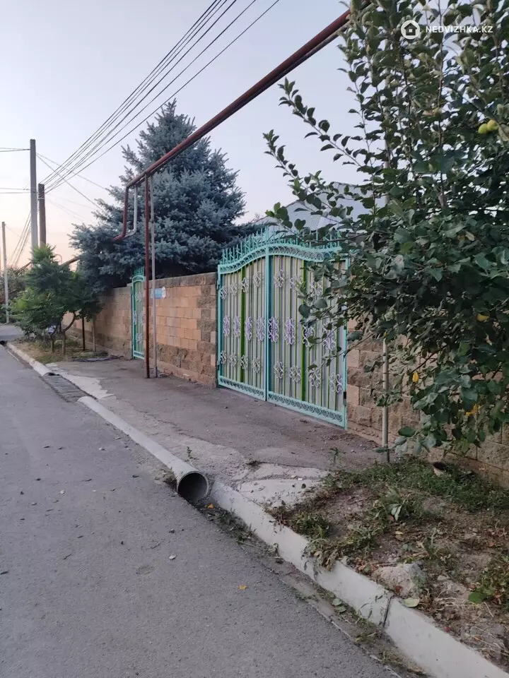 4-комнатный дом, 12 соток, 120 м², фотография 3