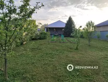 4-комнатный дом, 12 соток, 120 м², миниатюра 5