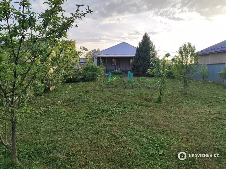 4-комнатный дом, 12 соток, 120 м², фотография 5