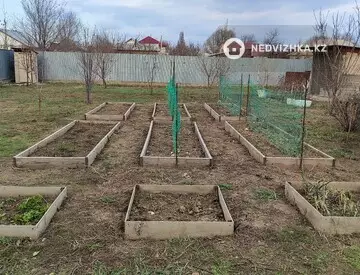 4-комнатный дом, 12 соток, 120 м², миниатюра 7